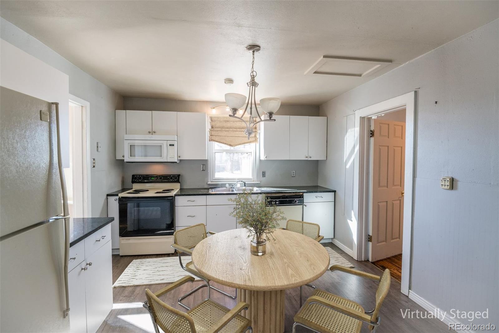 MLS Image #4 for 409  grand avenue,platteville, Colorado