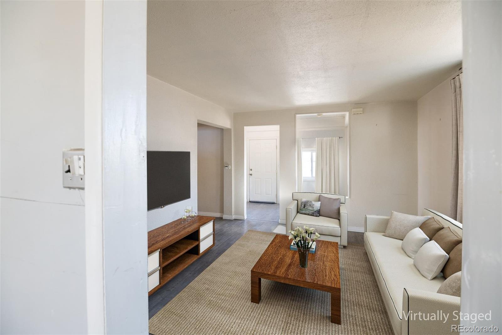 MLS Image #5 for 409  grand avenue,platteville, Colorado