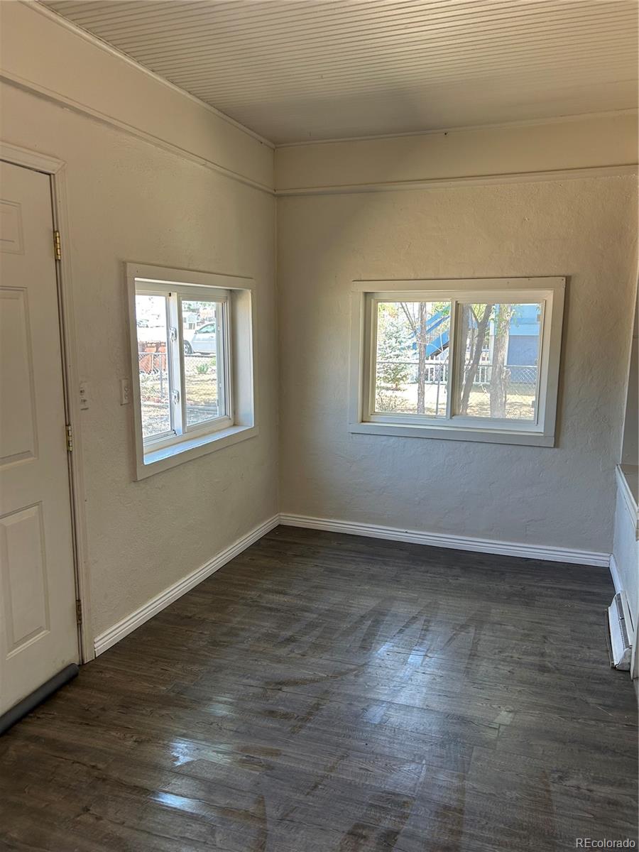 MLS Image #6 for 409  grand avenue,platteville, Colorado