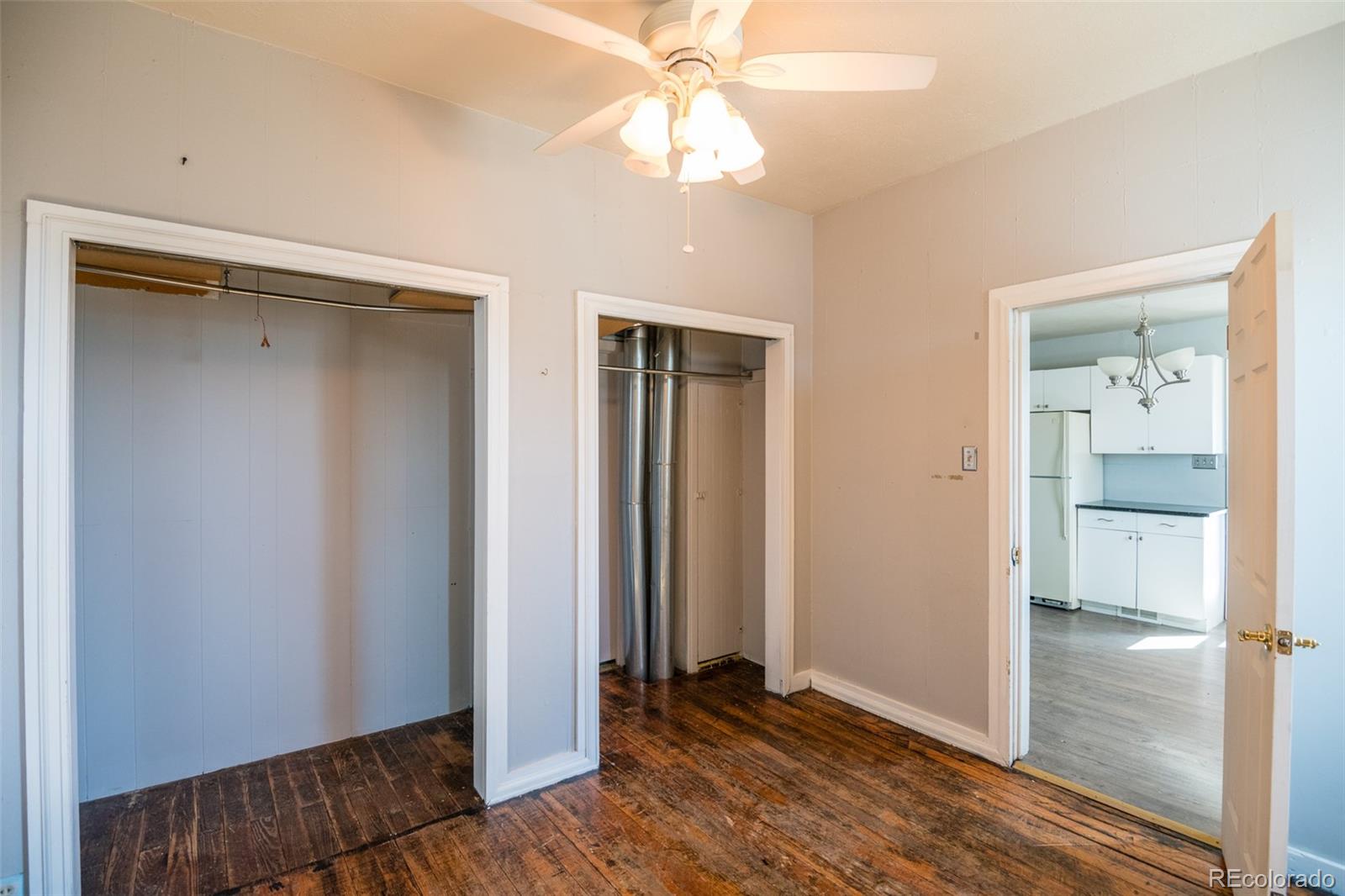 MLS Image #8 for 409  grand avenue,platteville, Colorado