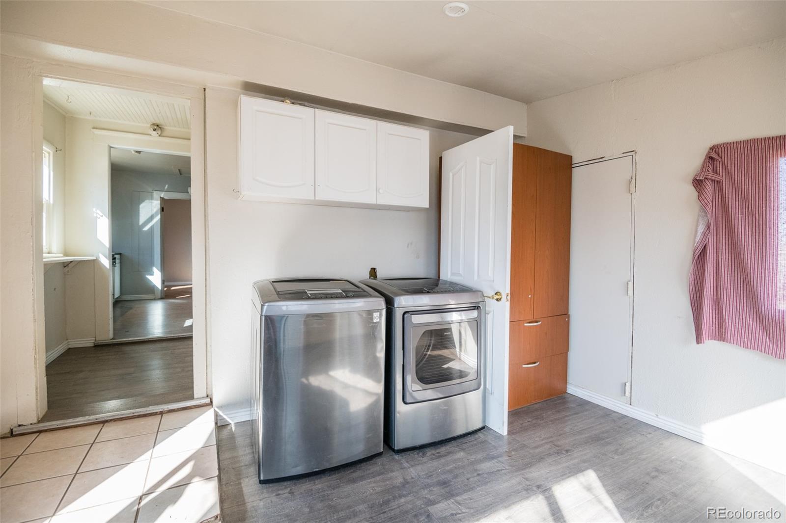 MLS Image #9 for 409  grand avenue,platteville, Colorado