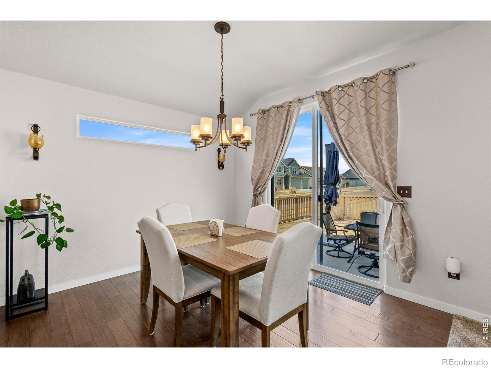 MLS Image #10 for 7102  silver court,timnath, Colorado