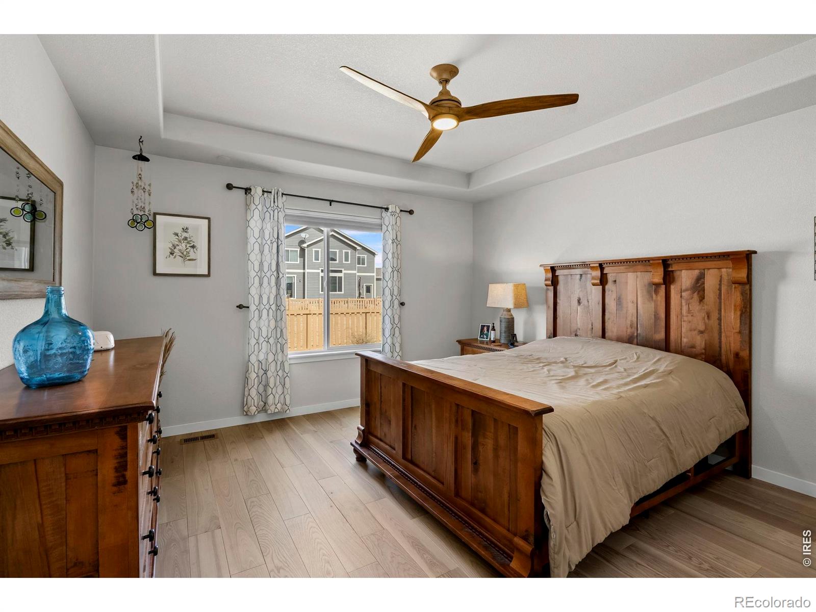 MLS Image #11 for 7102  silver court,timnath, Colorado