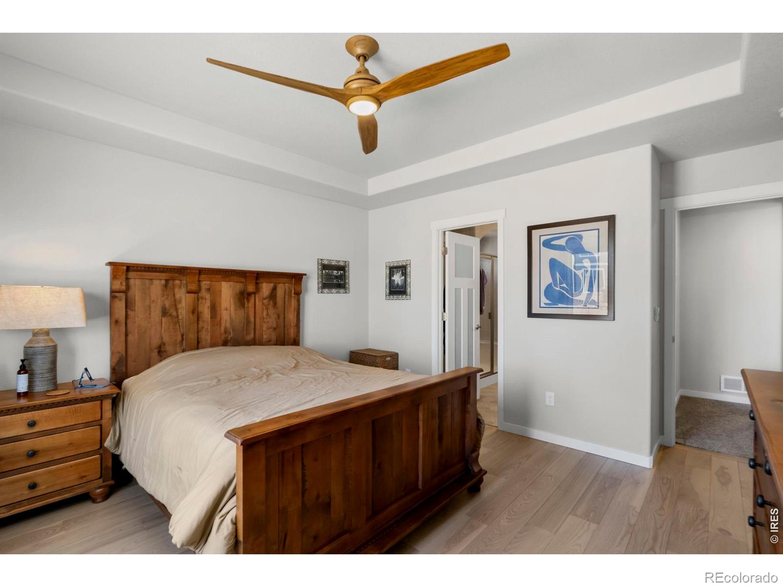 MLS Image #12 for 7102  silver court,timnath, Colorado