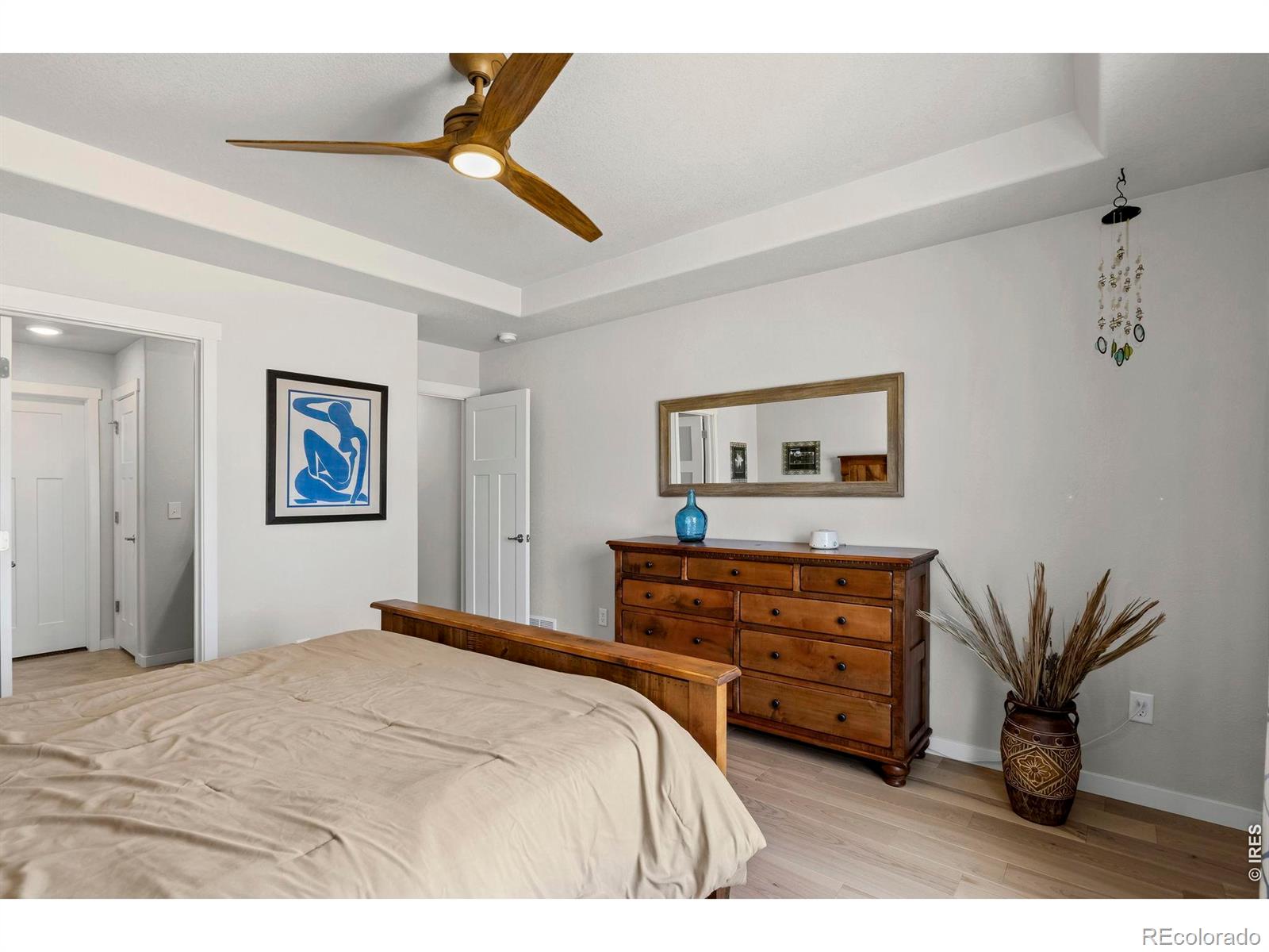 MLS Image #13 for 7102  silver court,timnath, Colorado