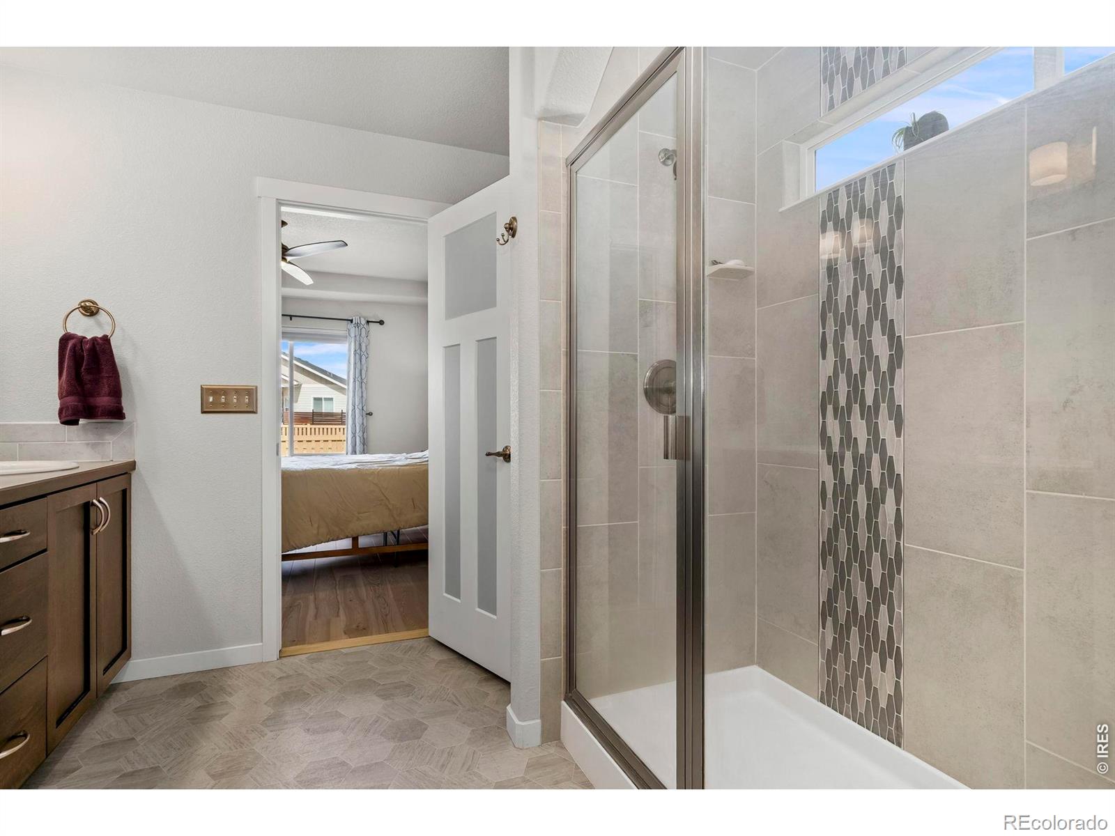 MLS Image #15 for 7102  silver court,timnath, Colorado