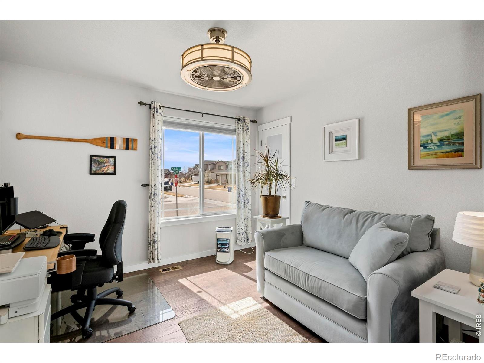 MLS Image #18 for 7102  silver court,timnath, Colorado