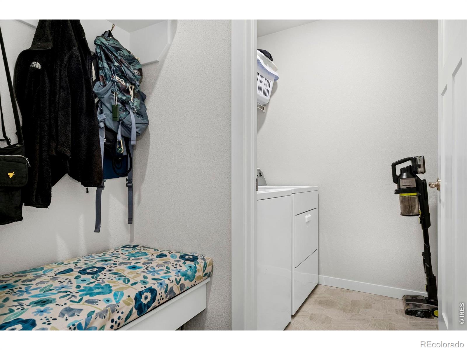MLS Image #19 for 7102  silver court,timnath, Colorado