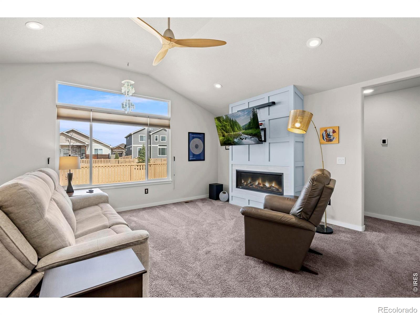 MLS Image #2 for 7102  silver court,timnath, Colorado