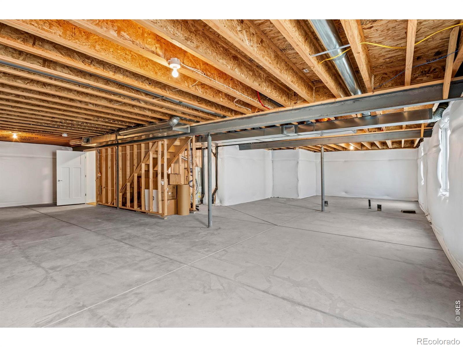 MLS Image #20 for 7102  silver court,timnath, Colorado