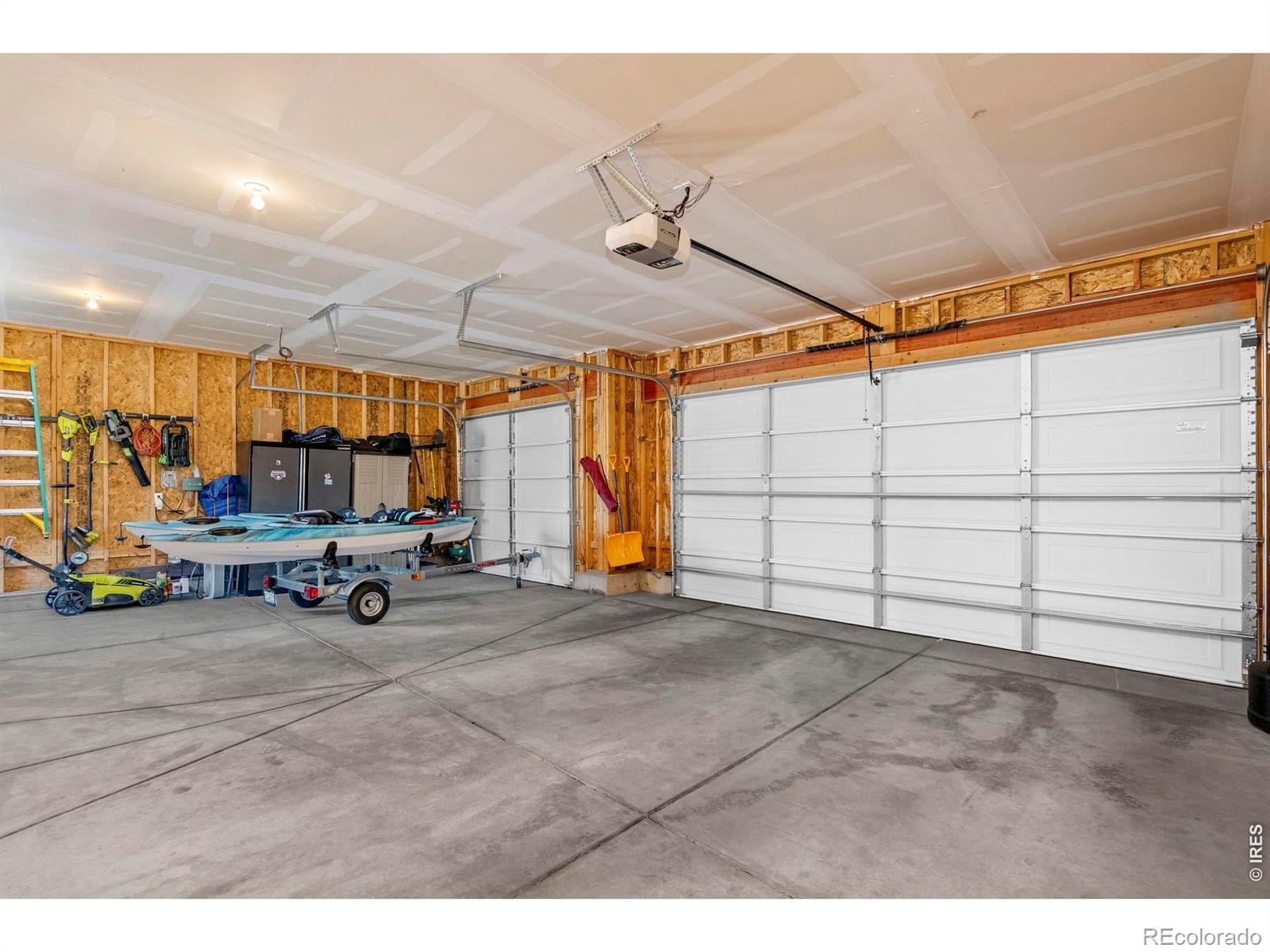 MLS Image #22 for 7102  silver court,timnath, Colorado