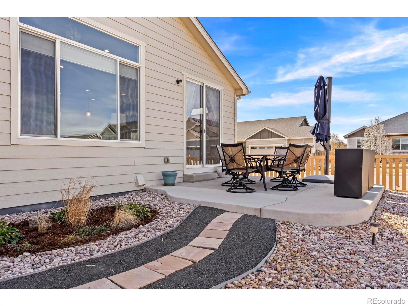 MLS Image #24 for 7102  silver court,timnath, Colorado