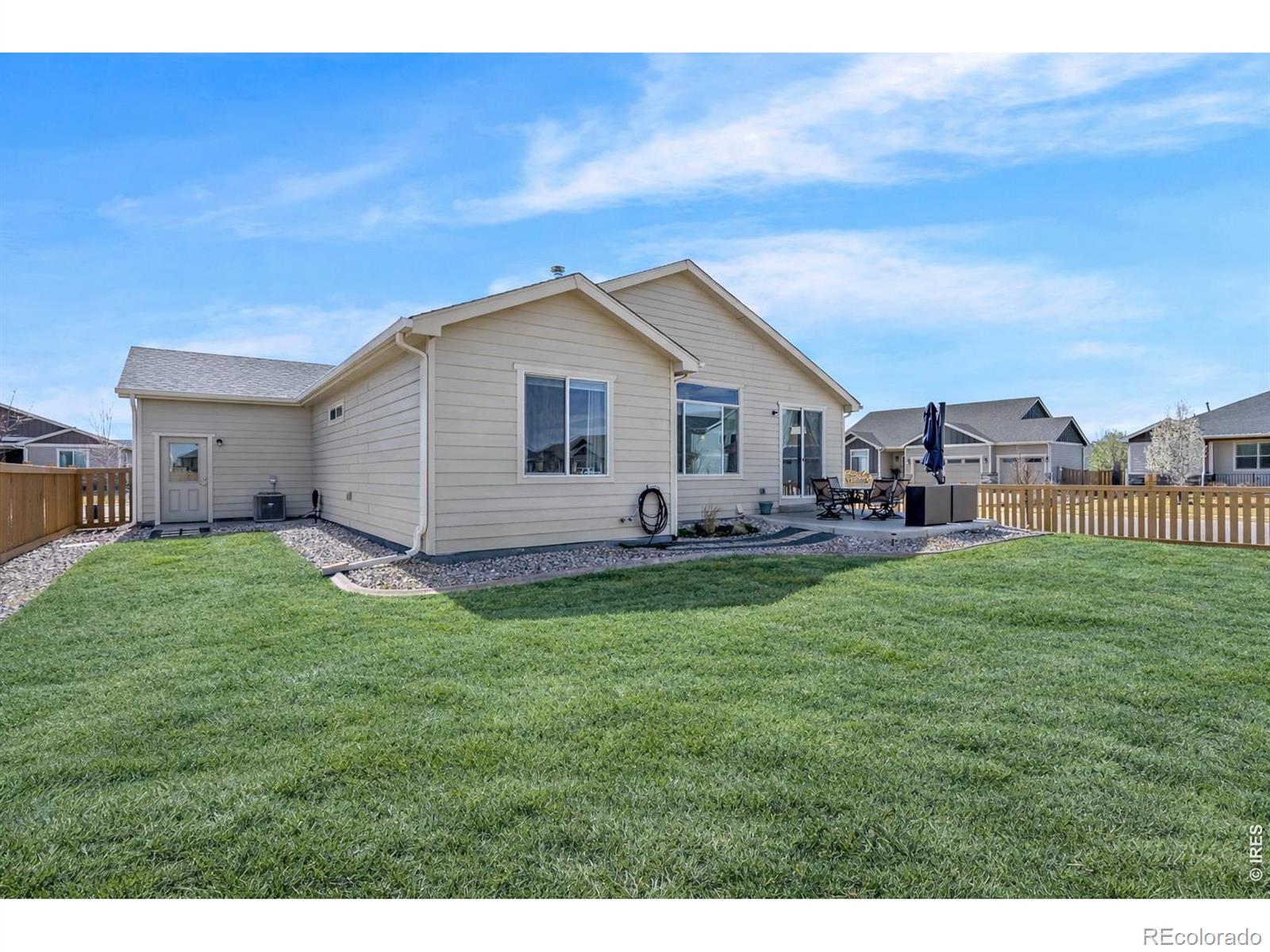 MLS Image #25 for 7102  silver court,timnath, Colorado