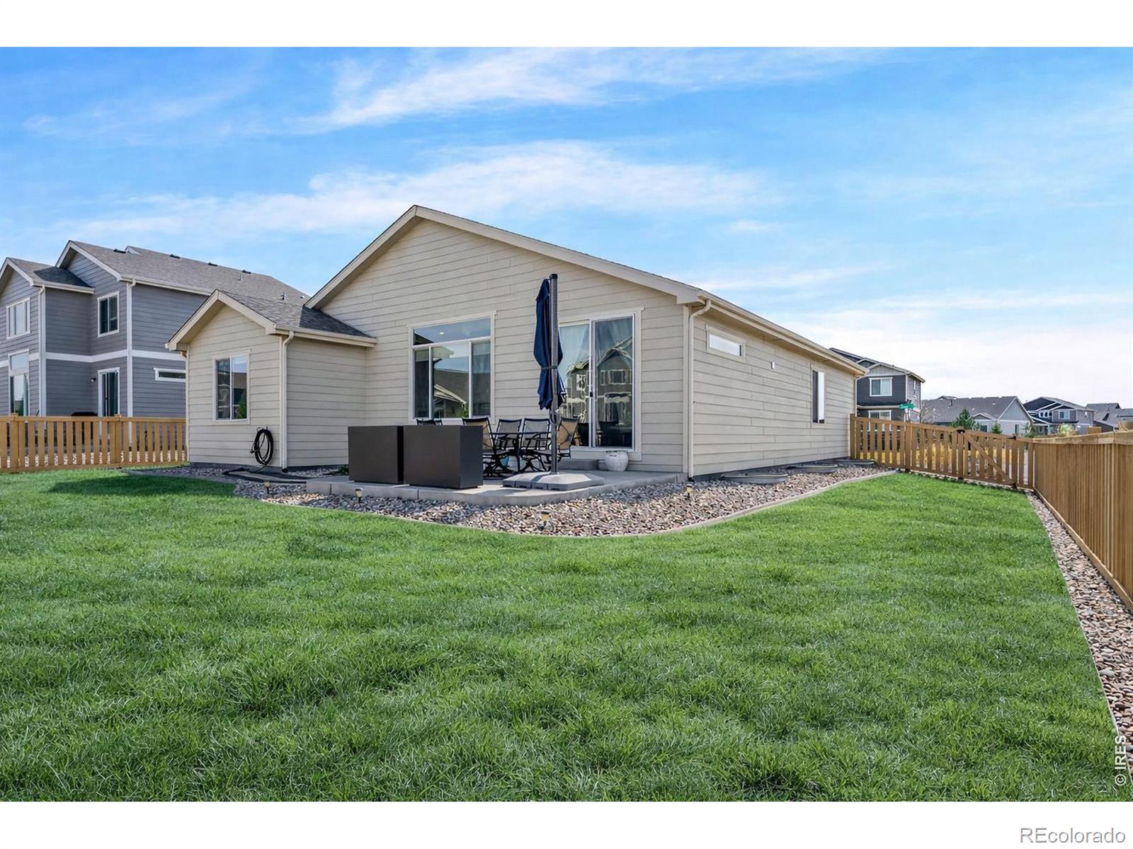 MLS Image #26 for 7102  silver court,timnath, Colorado
