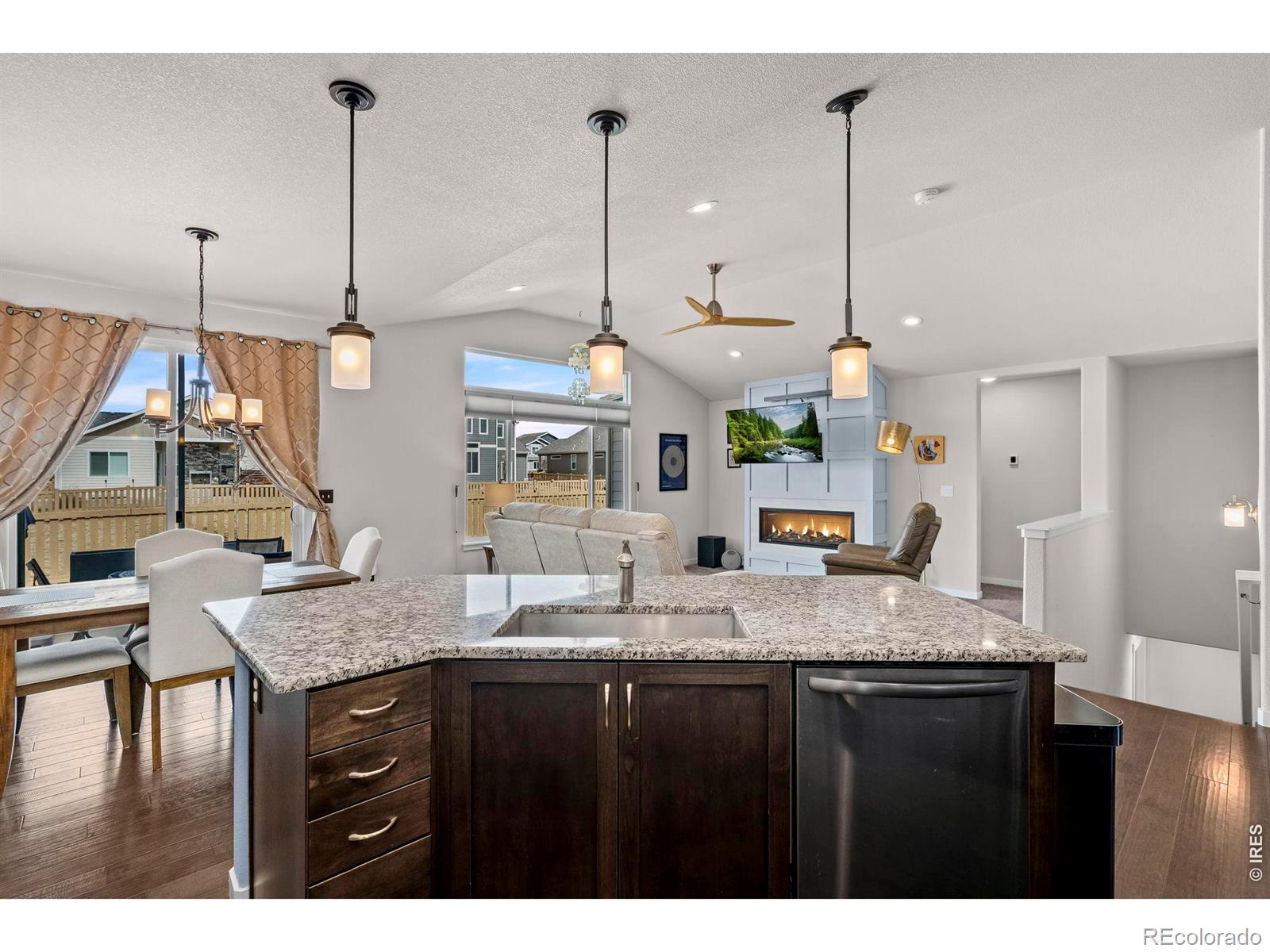 MLS Image #8 for 7102  silver court,timnath, Colorado