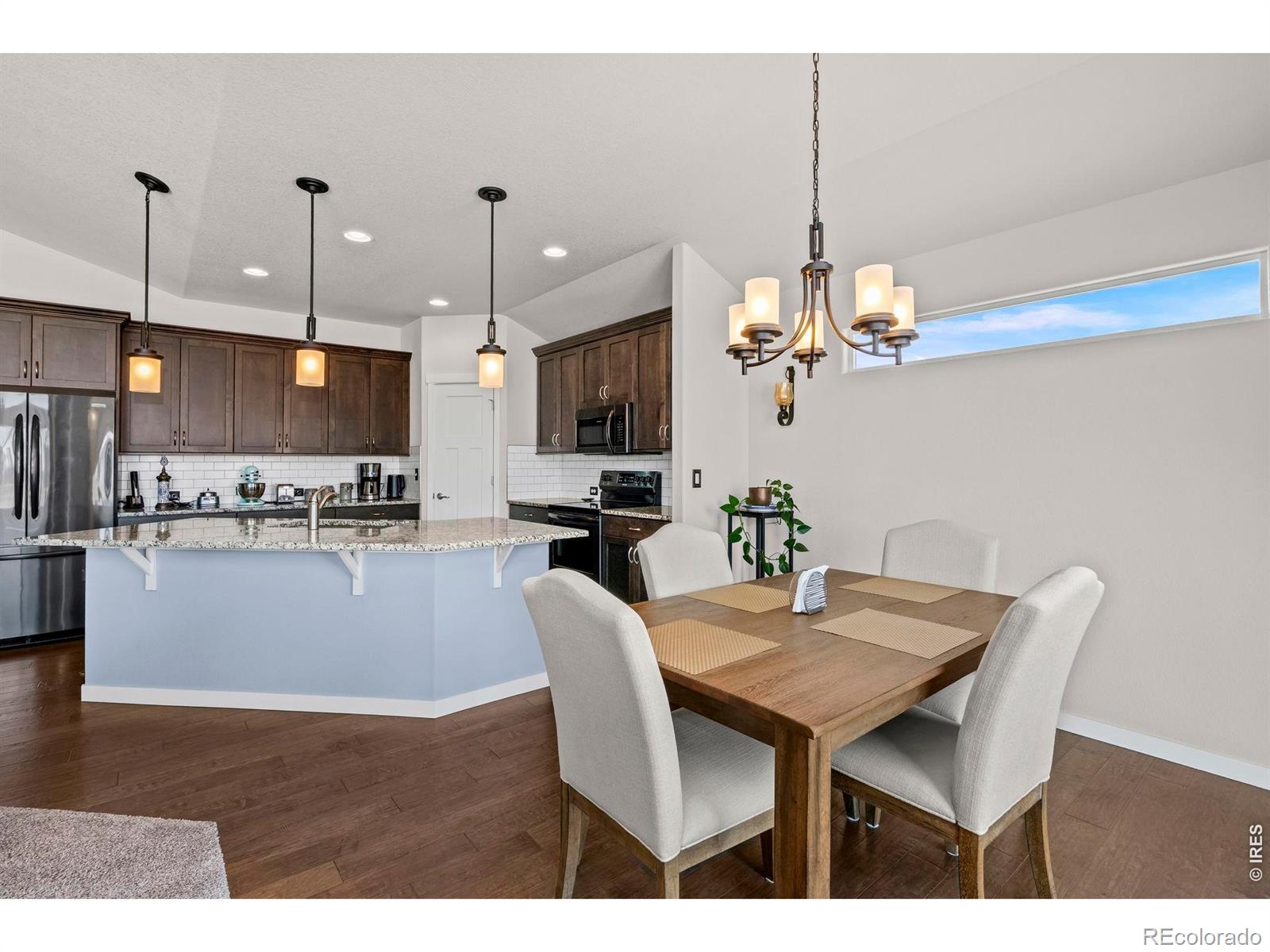 MLS Image #9 for 7102  silver court,timnath, Colorado