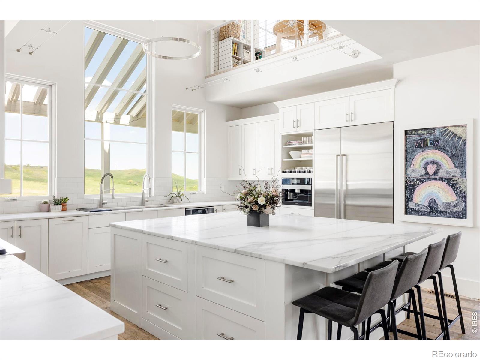 MLS Image #10 for 6025  koda trail,golden, Colorado