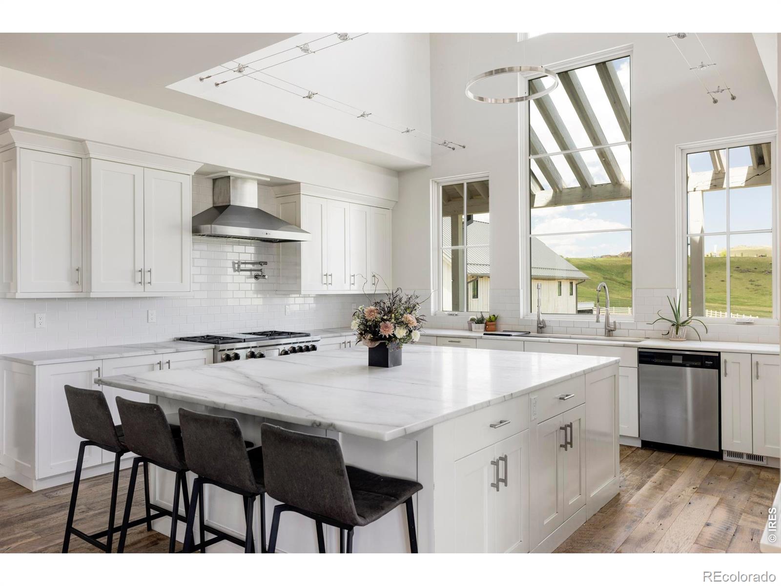 MLS Image #11 for 6025  koda trail,golden, Colorado