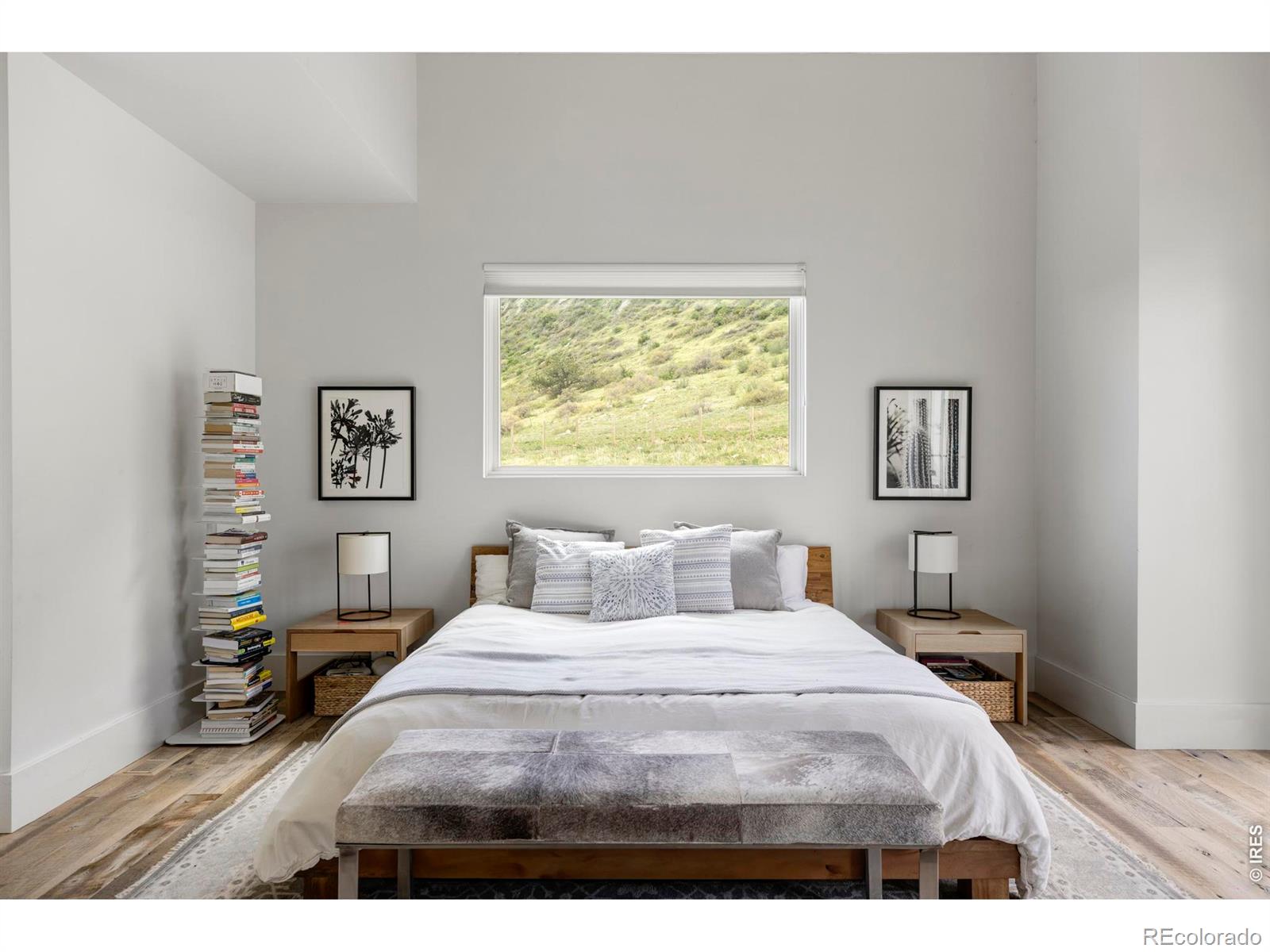 MLS Image #12 for 6025  koda trail,golden, Colorado