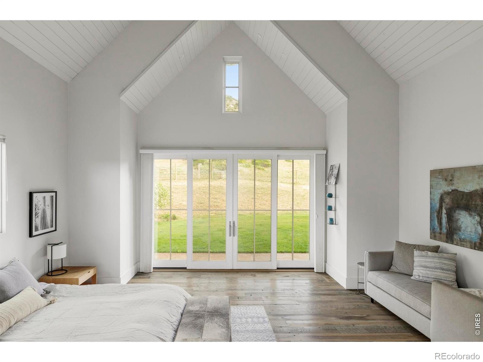 MLS Image #15 for 6025  koda trail,golden, Colorado