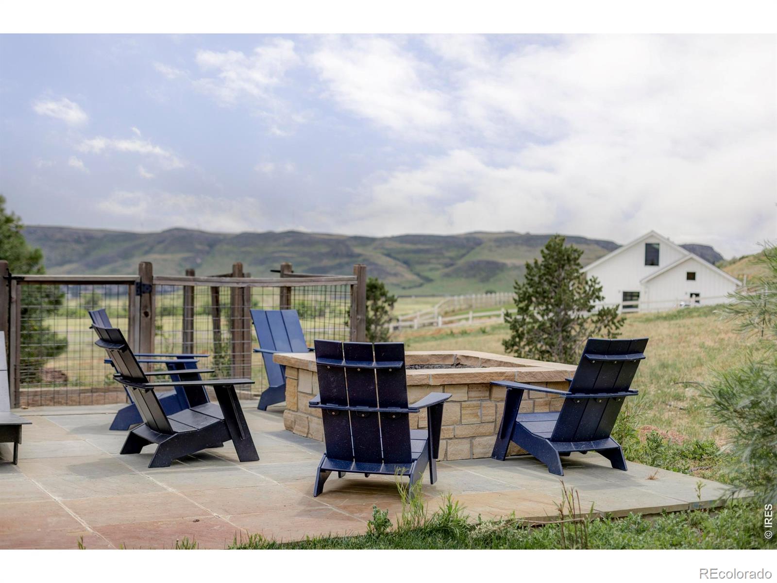 MLS Image #16 for 6025  koda trail,golden, Colorado