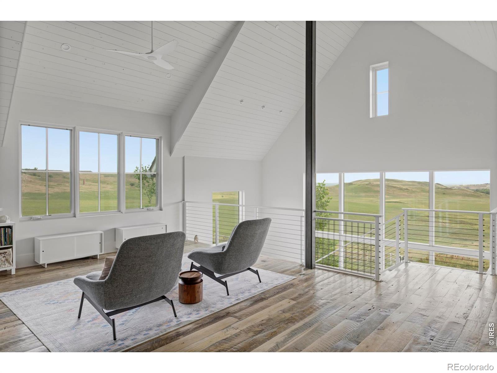 MLS Image #17 for 6025  koda trail,golden, Colorado