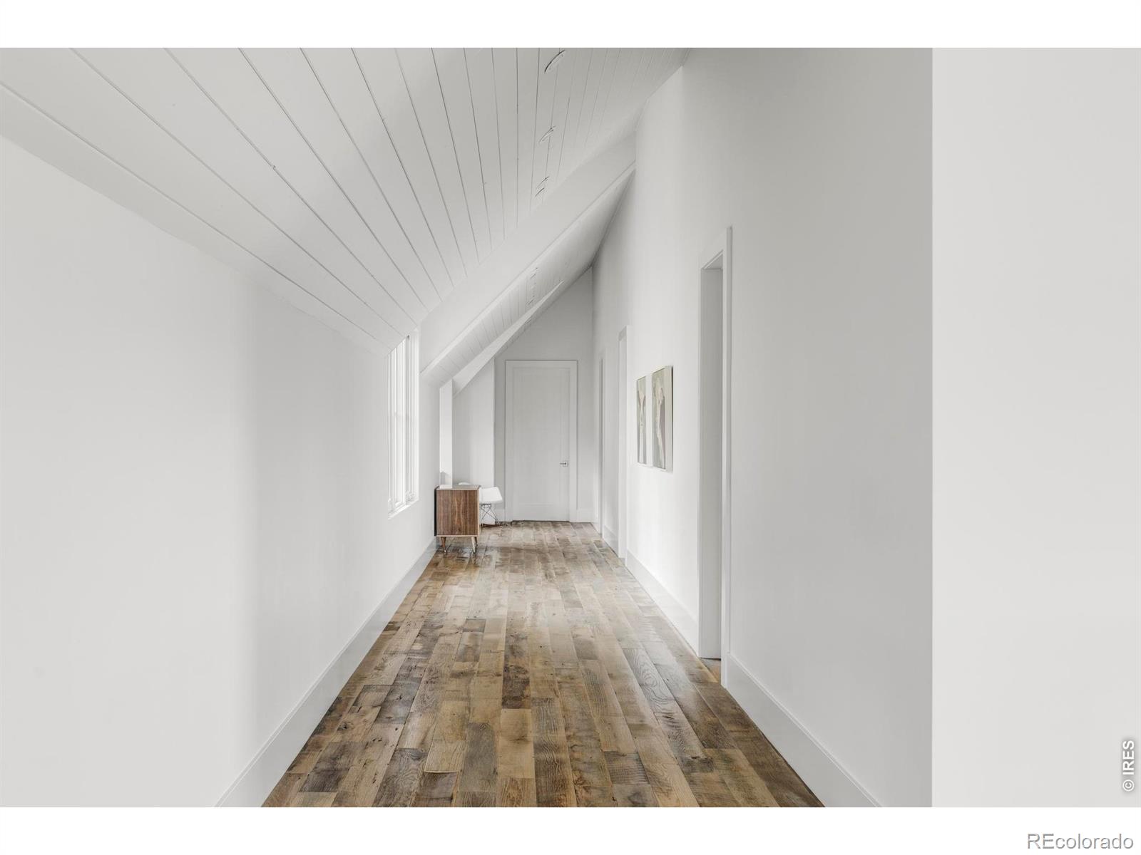 MLS Image #18 for 6025  koda trail,golden, Colorado
