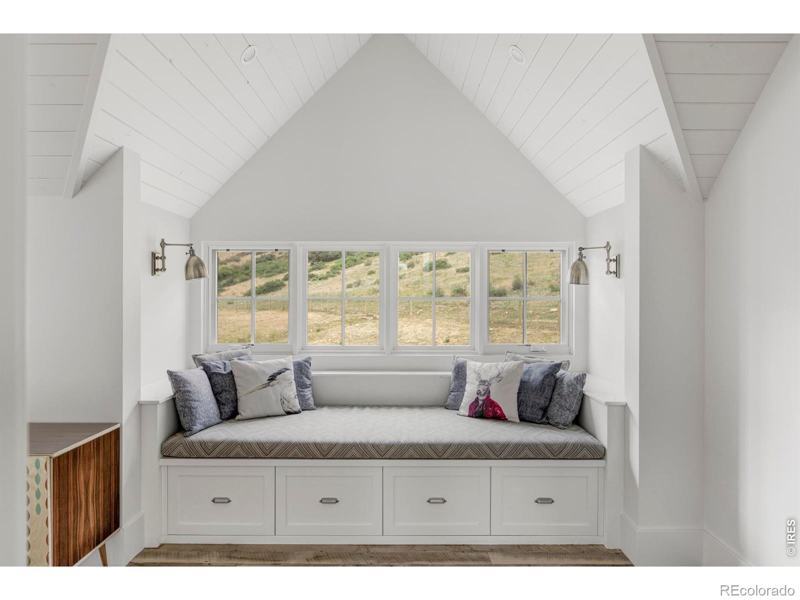 MLS Image #19 for 6025  koda trail,golden, Colorado