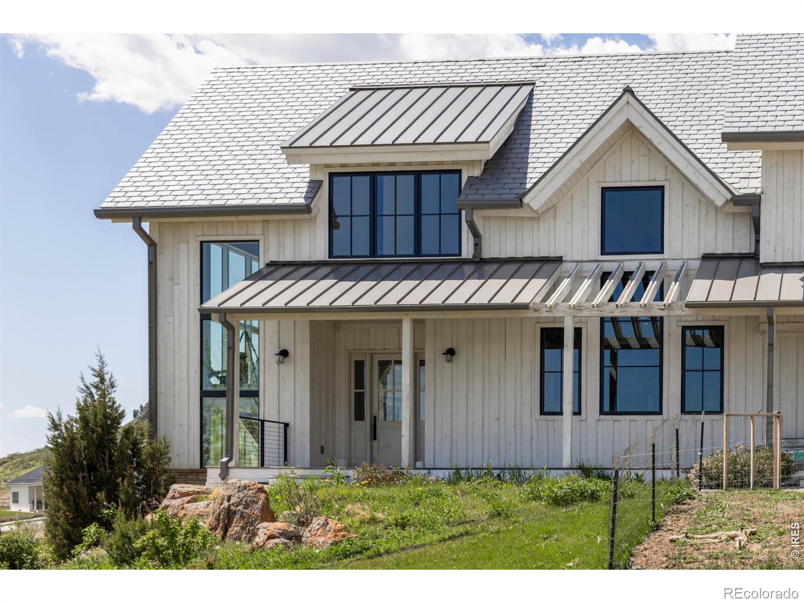 MLS Image #2 for 6025  koda trail,golden, Colorado
