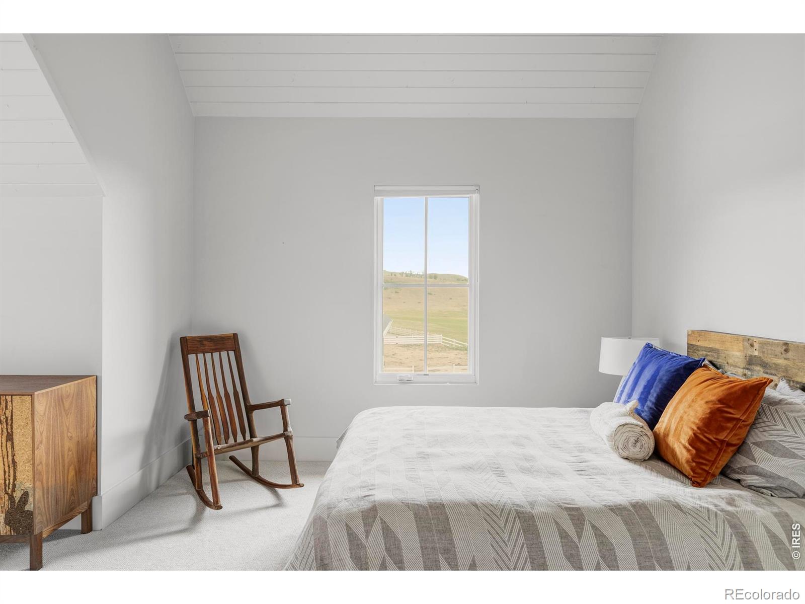 MLS Image #20 for 6025  koda trail,golden, Colorado