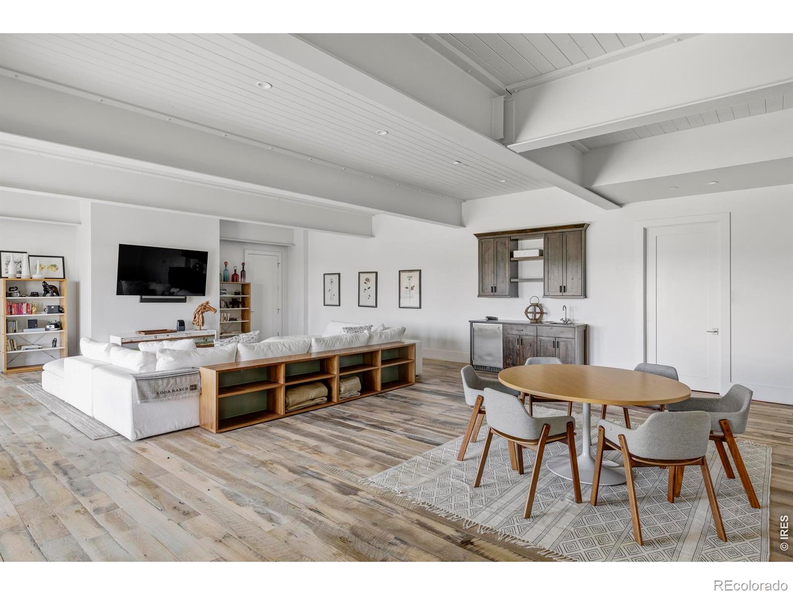 MLS Image #21 for 6025  koda trail,golden, Colorado