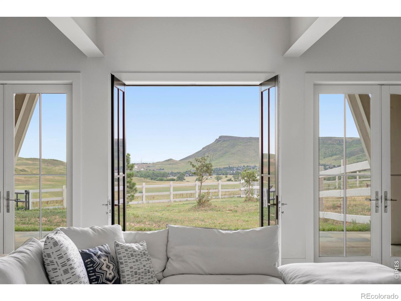 MLS Image #23 for 6025  koda trail,golden, Colorado