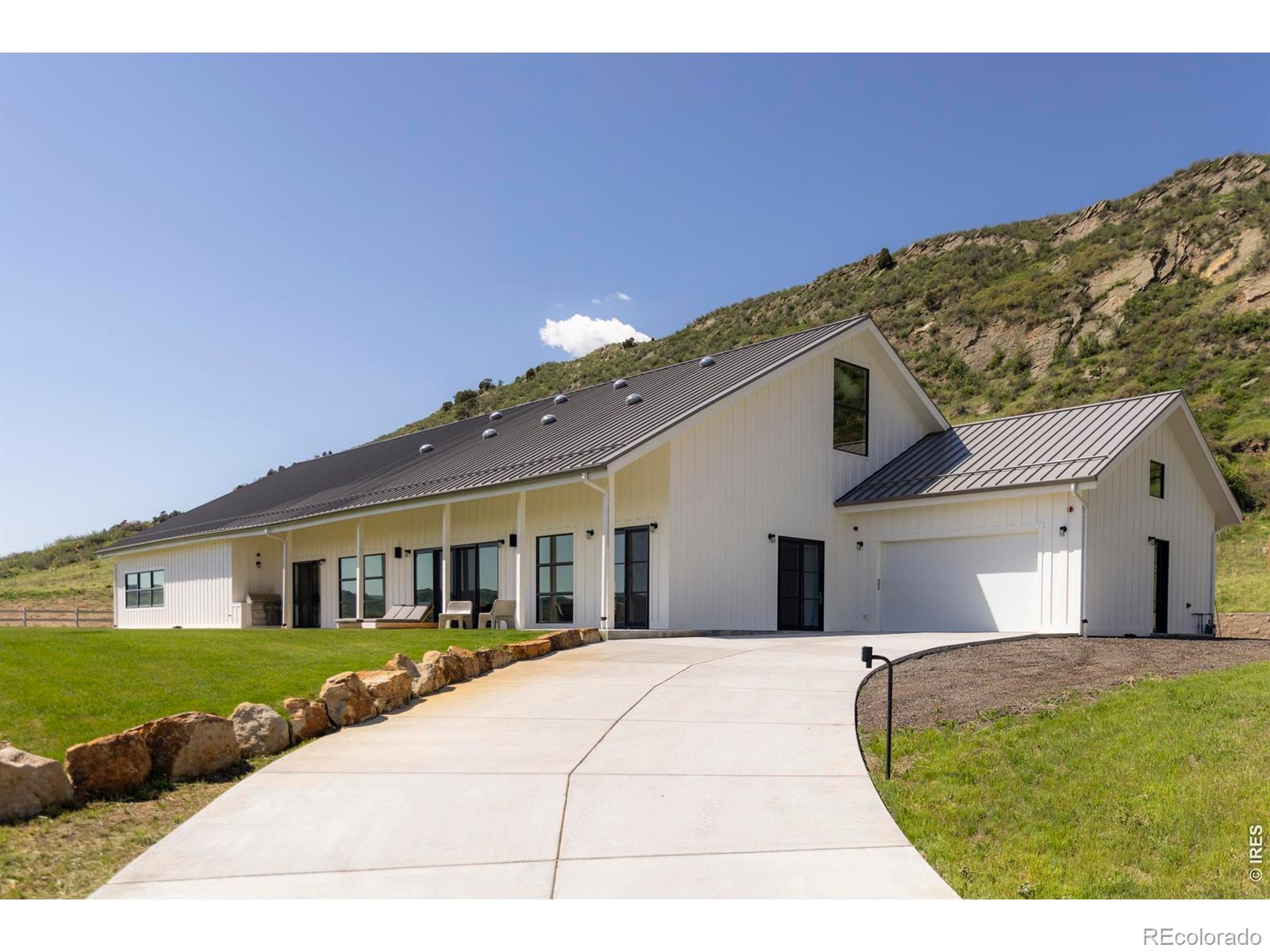 MLS Image #24 for 6025  koda trail,golden, Colorado