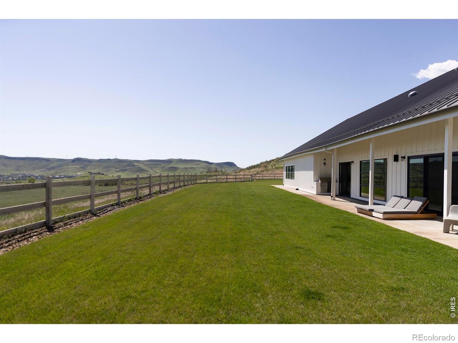 MLS Image #25 for 6025  koda trail,golden, Colorado