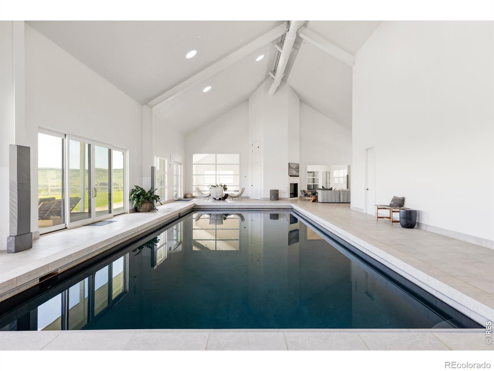 MLS Image #26 for 6025  koda trail,golden, Colorado