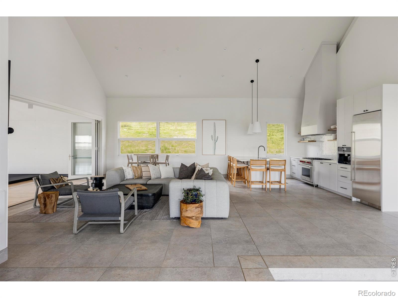 MLS Image #28 for 6025  koda trail,golden, Colorado