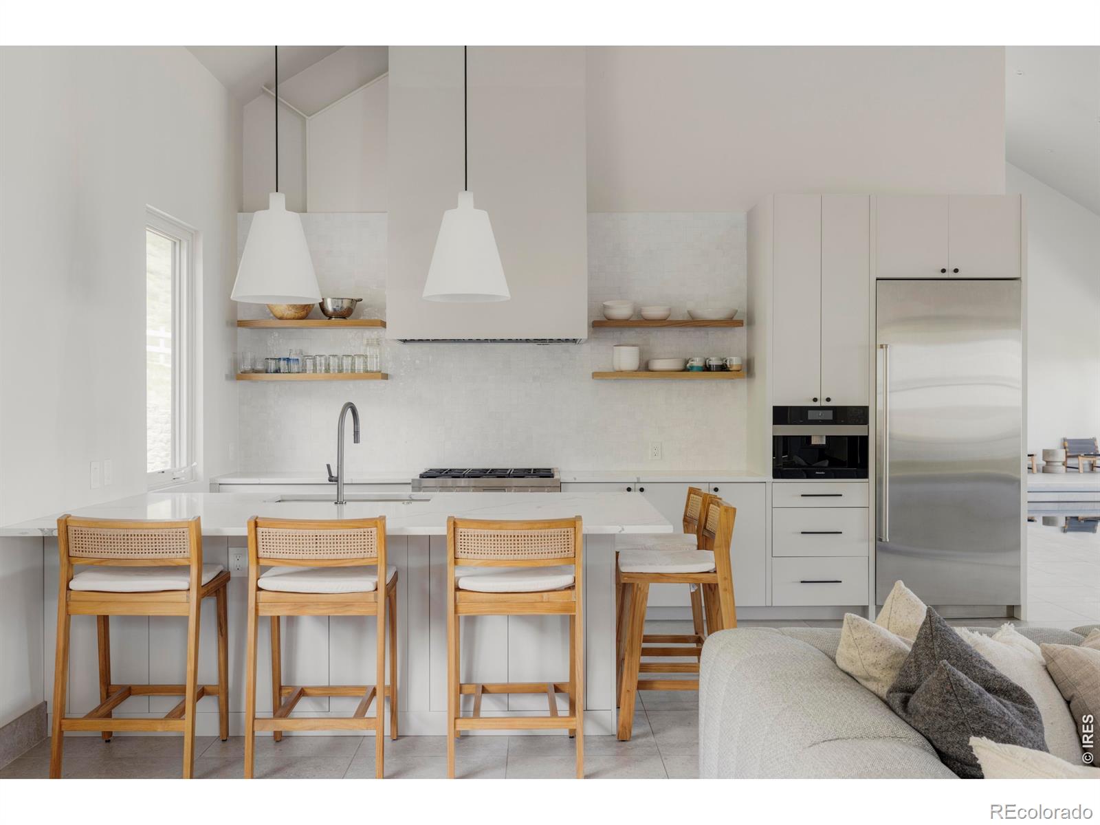MLS Image #29 for 6025  koda trail,golden, Colorado
