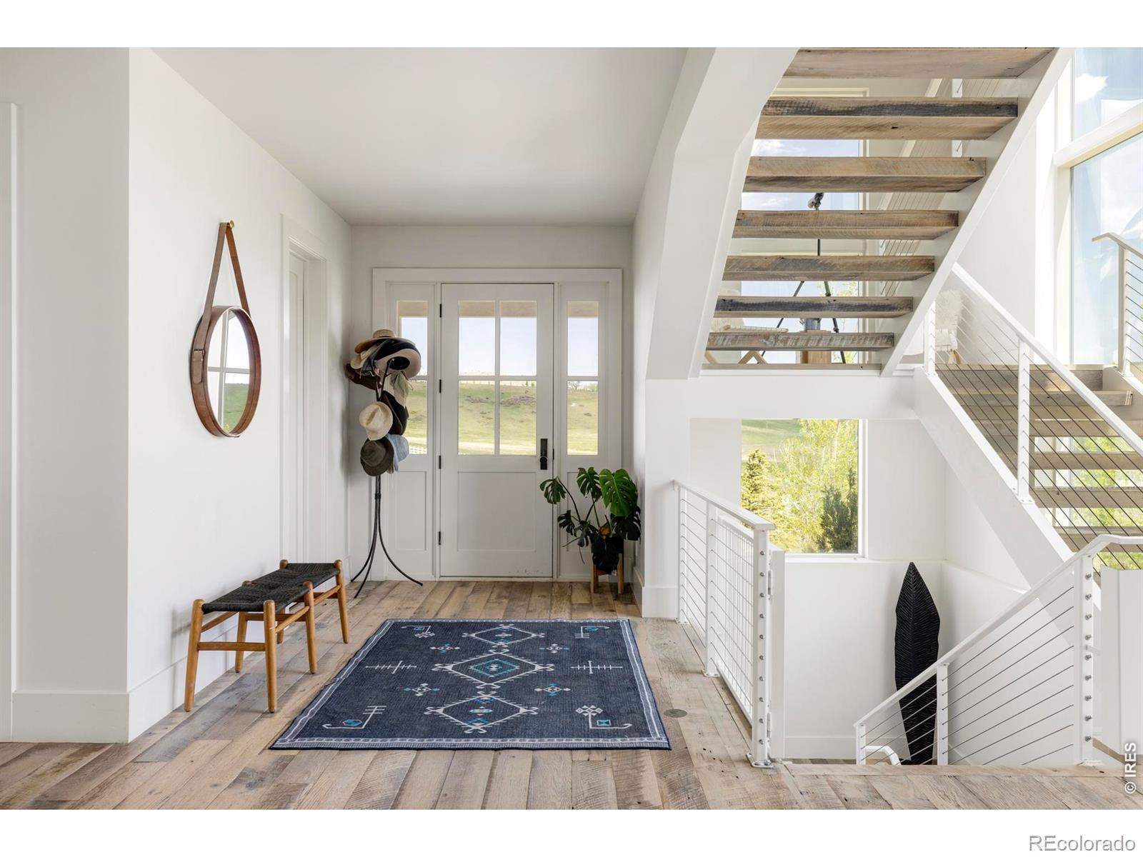 MLS Image #3 for 6025  koda trail,golden, Colorado