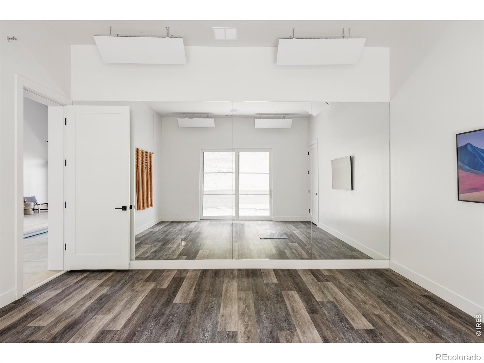 MLS Image #30 for 6025  koda trail,golden, Colorado