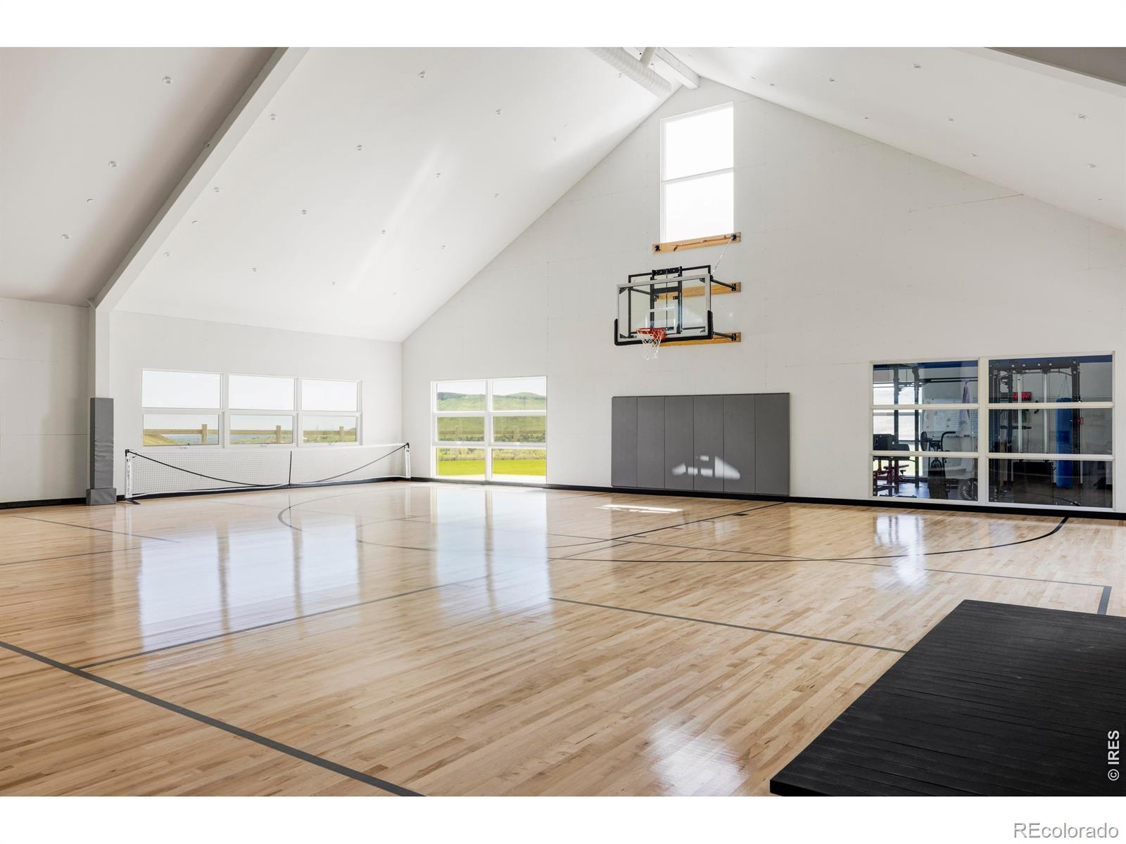 MLS Image #31 for 6025  koda trail,golden, Colorado