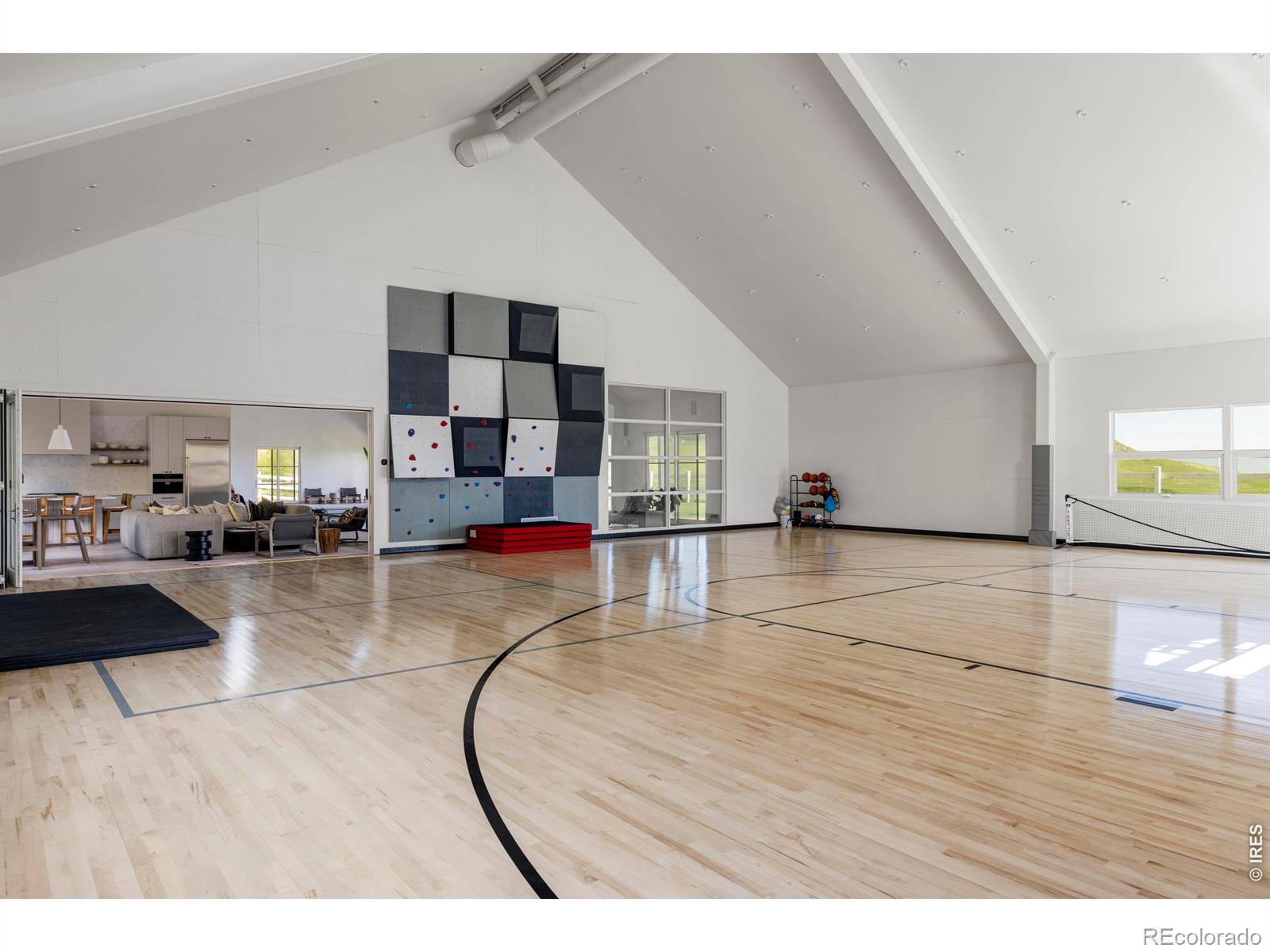 MLS Image #32 for 6025  koda trail,golden, Colorado
