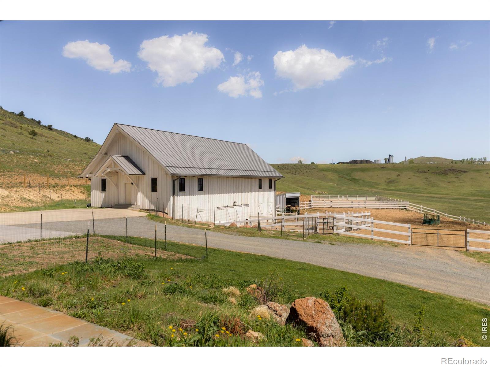 MLS Image #34 for 6025  koda trail,golden, Colorado