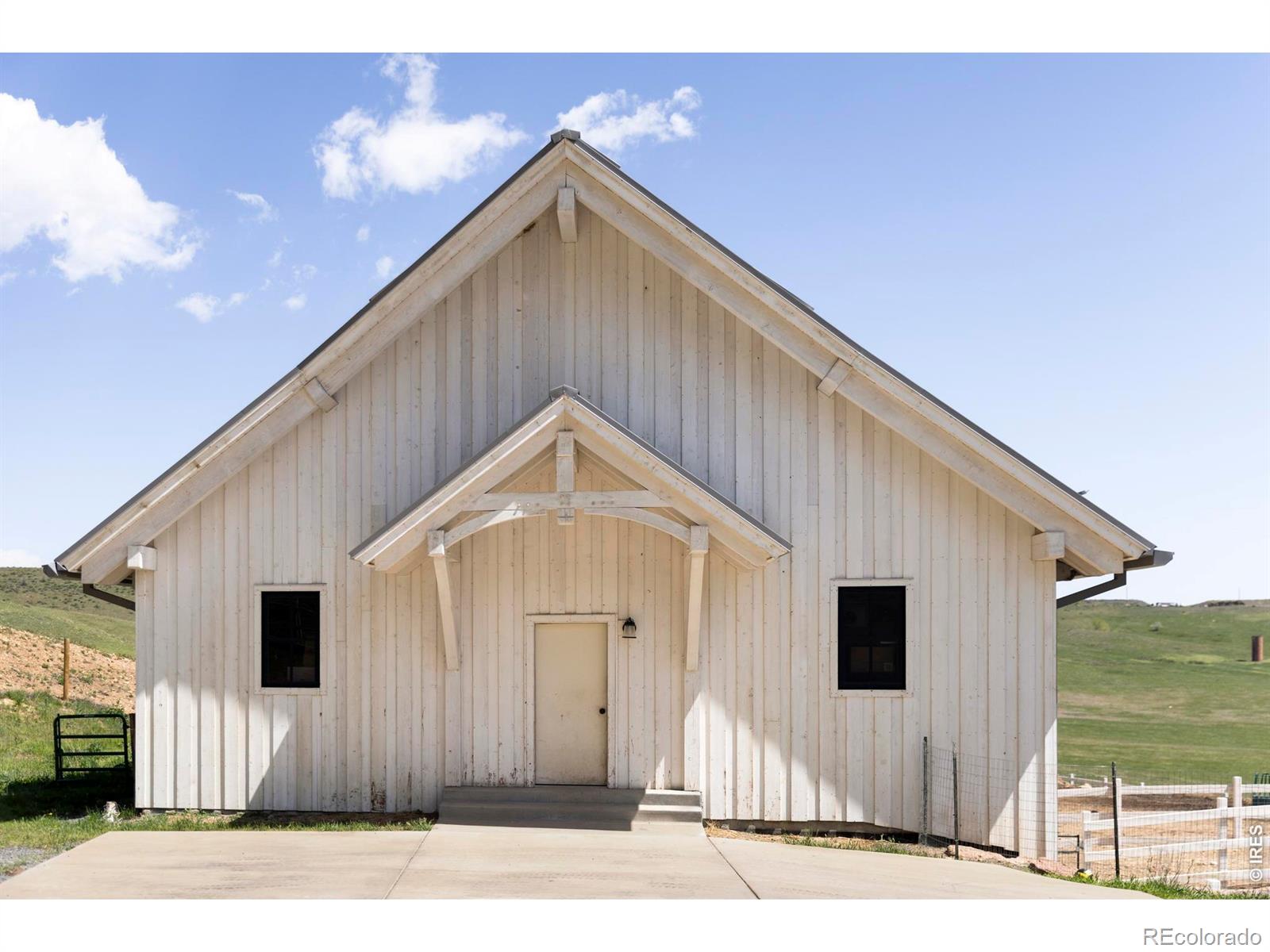 MLS Image #35 for 6025  koda trail,golden, Colorado