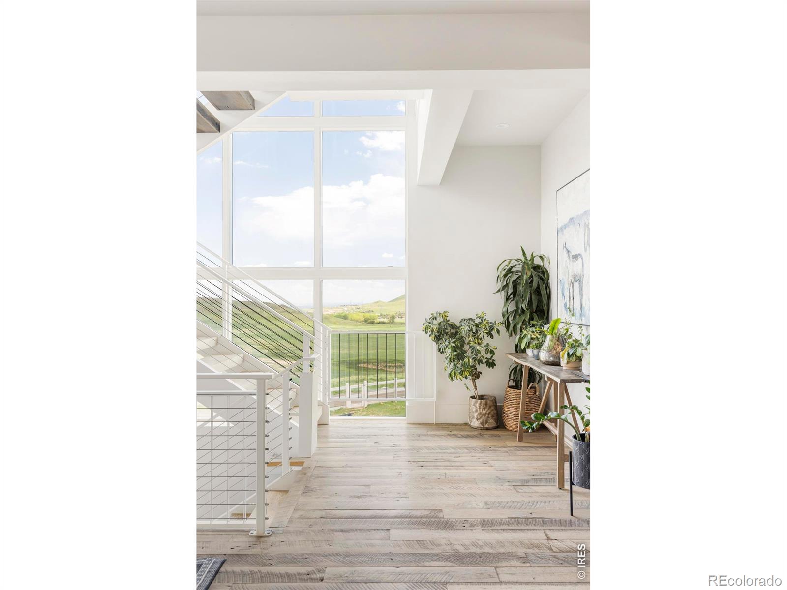MLS Image #4 for 6025  koda trail,golden, Colorado