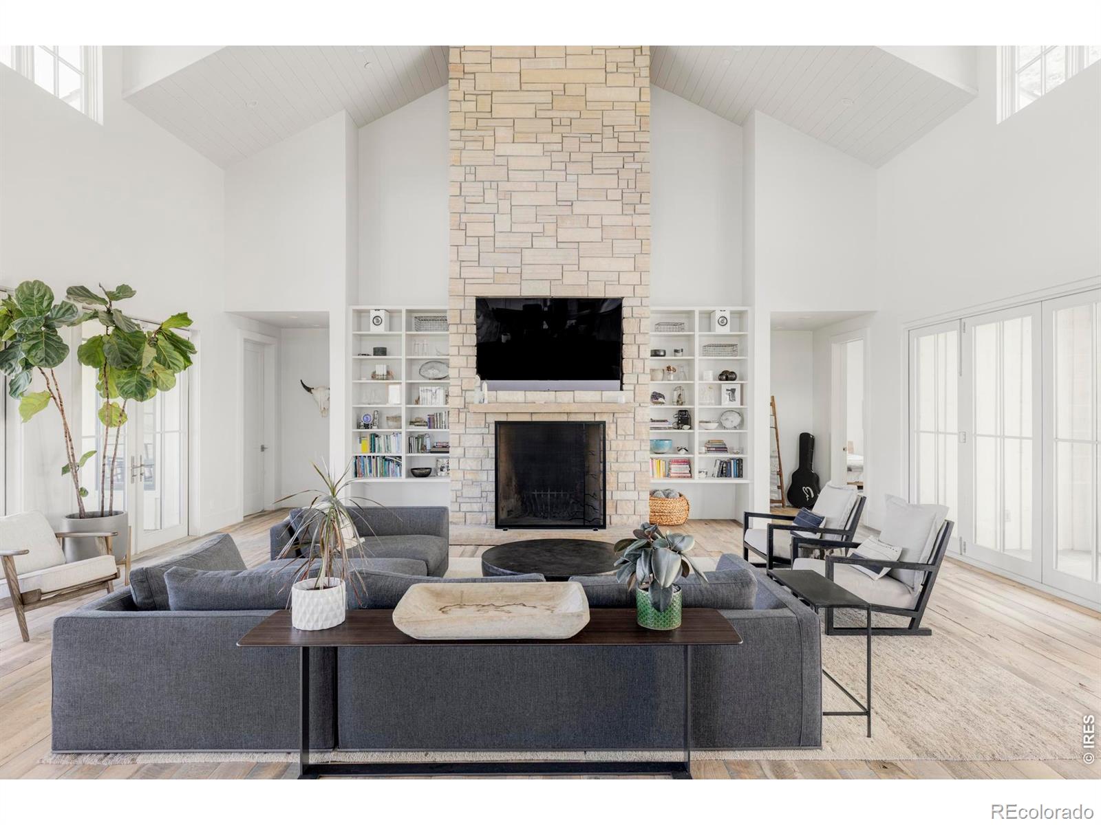 MLS Image #5 for 6025  koda trail,golden, Colorado