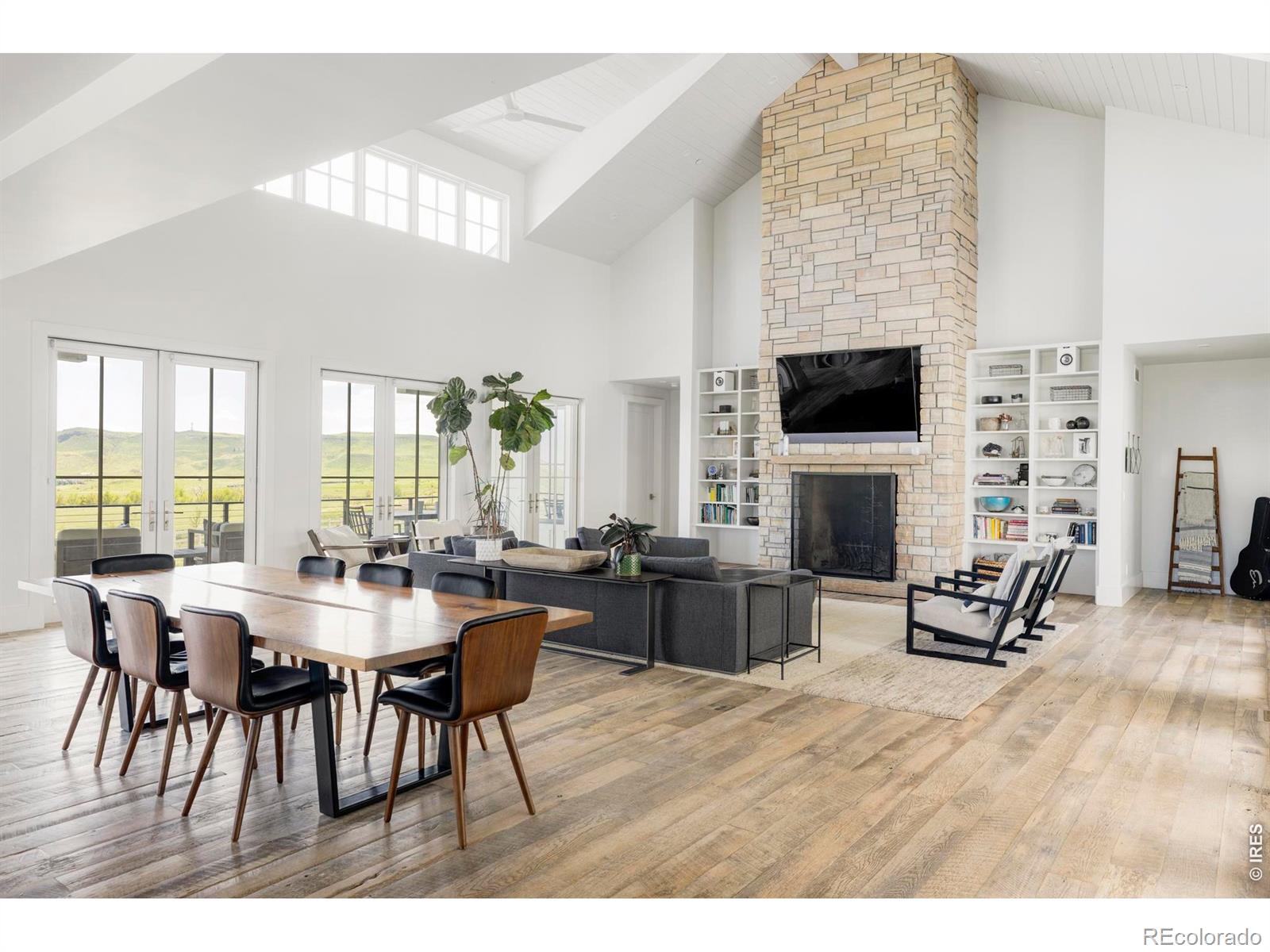 MLS Image #7 for 6025  koda trail,golden, Colorado