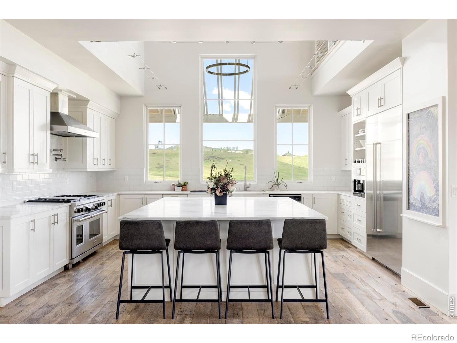 MLS Image #9 for 6025  koda trail,golden, Colorado