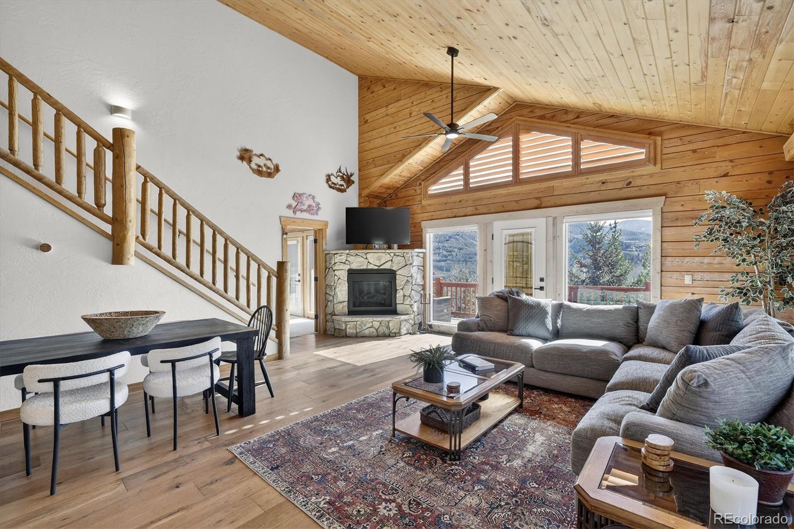 MLS Image #10 for 324  black hawk circle,silverthorne, Colorado