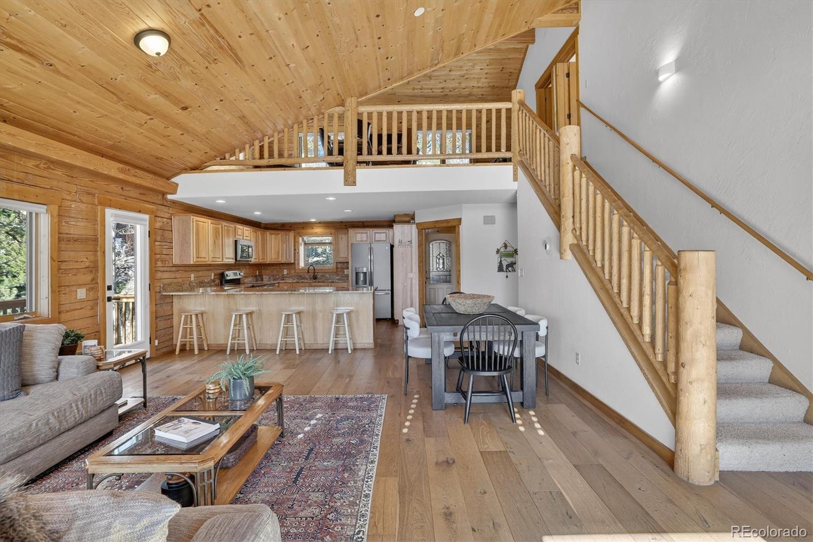 MLS Image #11 for 324  black hawk circle,silverthorne, Colorado