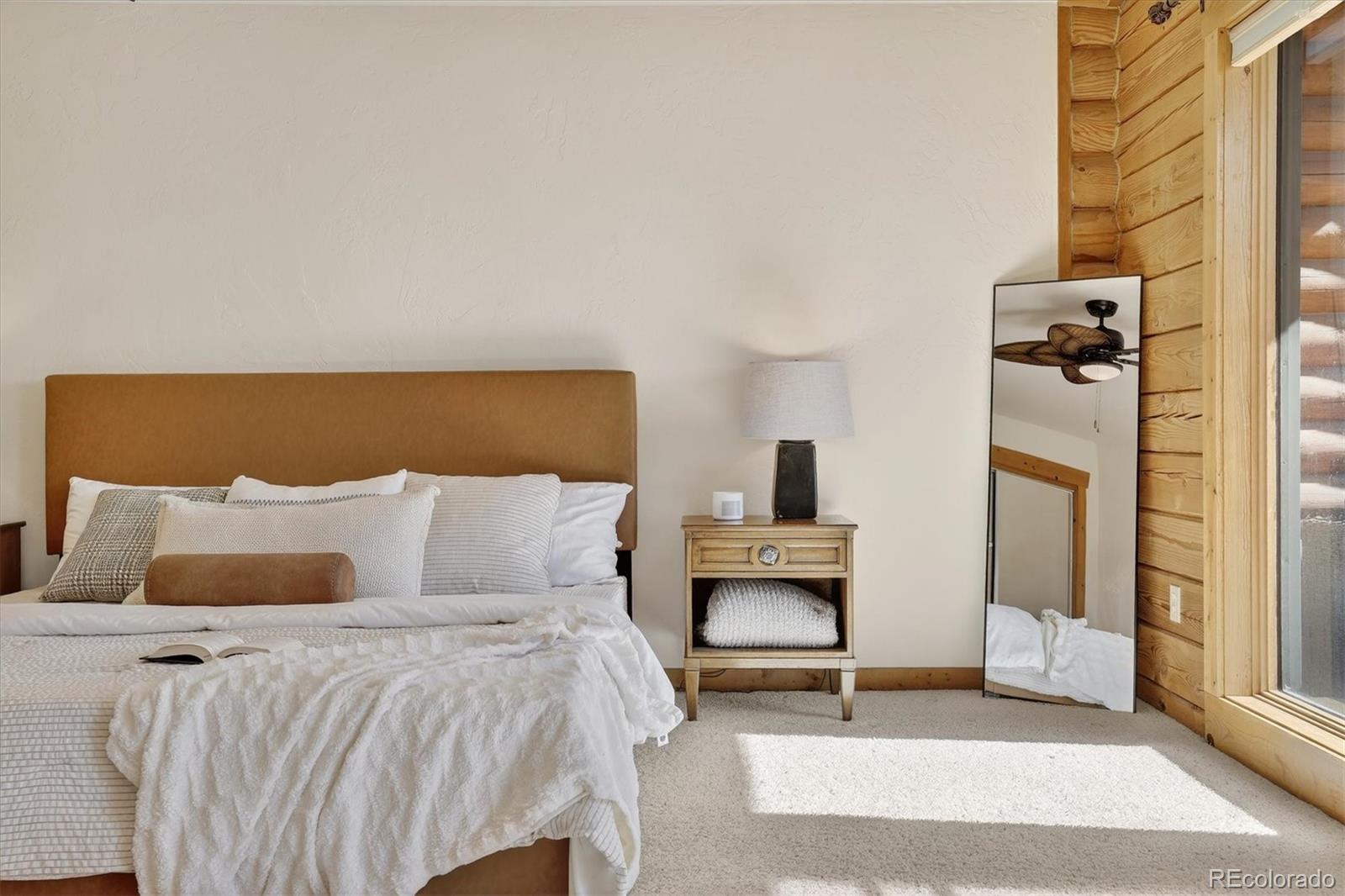 MLS Image #12 for 324  black hawk circle,silverthorne, Colorado